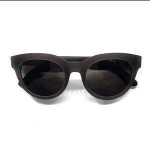 TOMS Sunglasses